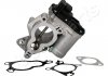 Renault клапан egr master 2,3dci 10- JAPANPARTS EGR-113 (фото 1)