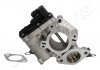 Renault клапан egr master 2,3dci 10- JAPANPARTS EGR-113 (фото 3)