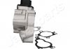 Renault клапан egr master 2,3dci 10- JAPANPARTS EGR-113 (фото 4)