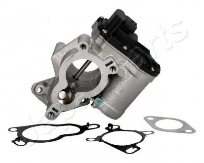 Renault клапан egr master 2,3dci 10- JAPANPARTS EGR-113 (фото 1)