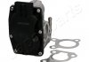 Toyota клапан egr auris,avensis,rav 4 iii 2.0/2.2 d-4d 06- JAPANPARTS EGR-204 (фото 4)