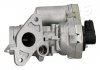 Клапан рециркуляции газов jumper iii 2.2dt (100/120/130) JAPANPARTS EGR-L05 (фото 3)