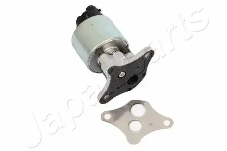Клапан возврата о.г. daewoo 1.4 16v JAPANPARTS EGR-W03