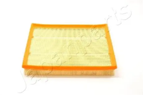 Bmw фильтр воздушный f10,gran turismo,f01,x6 (e71) 08- JAPANPARTS FA-0110JM