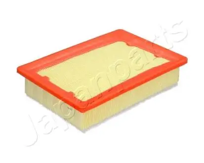 Iat фильтр воздушный 1.2/2.4: brava, marea alfa 1.4/2.0: 145/146/155 JAPANPARTS FA-0206JM