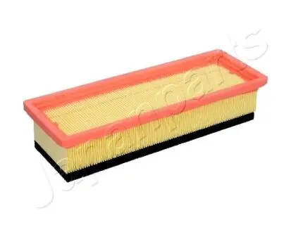 Фильтр воздушный grande punt 1.4 doblo 1.4 idea 1.4 03- JAPANPARTS FA-0226JM