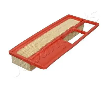 Fiat фильтр воздуха ii 1.3jtd 03- JAPANPARTS FA-0228JM