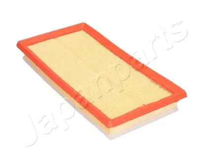 Фильтр воздушный jeep compass 1.3/hybrid 20-/renegade 1.3t-gdi/fiat 500x 1.3gse 18-/tipo 1.5hybr.22- JAPANPARTS FA0245JM