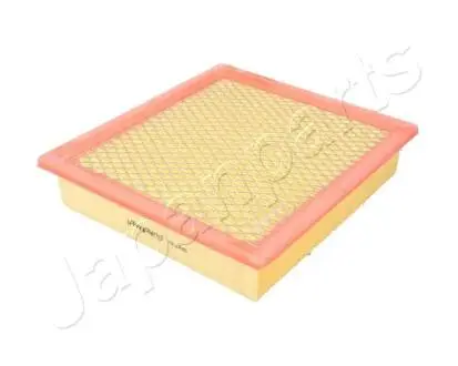 Dodge фильтр воздушный journey JAPANPARTS FA-024S