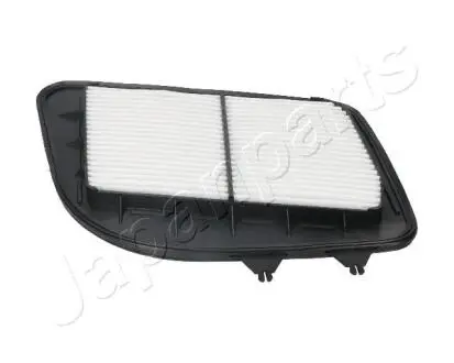 Chrysler фильтр воздуха cadillac srx JAPANPARTS FA-029S