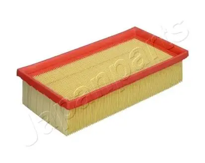 Фільтр повітряний citroen 1.2 JAPANPARTS FA-0609JM