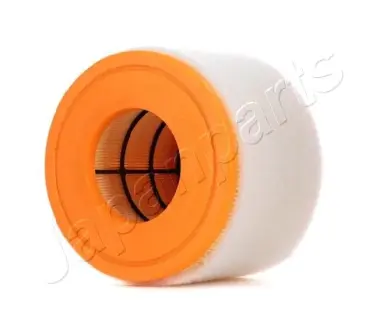 Фильтр воздушный audi a6 2.0tdi/tfsi 11- JAPANPARTS FA0939JM