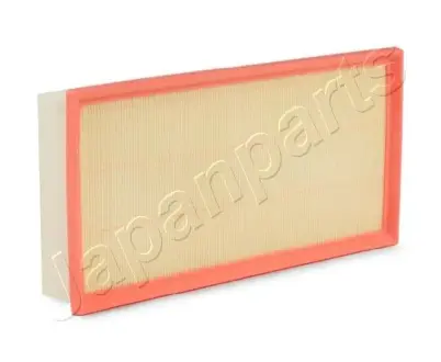 Фильтр воздушный audi q7/porsche cayenne/vw touareg 2.5-6.0 02-18 JAPANPARTS FA0948JM
