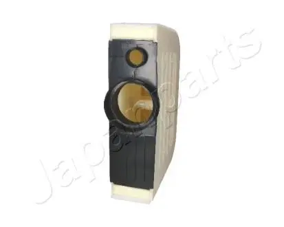 Фильтр воздушный audi q7/q8 2.0tfsi/3.0tdi/tfsi 15-/vw touareg 2.0tsi/3.0tdi 18- JAPANPARTS FA0956JM