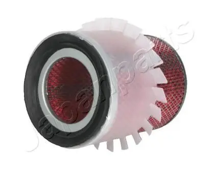 Nissan фильтр возд. urvan,isuzu midi 2.4d/td 10/94- JAPANPARTS FA-112S