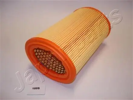 Фильтр воздушный JAPANPARTS FA-189S