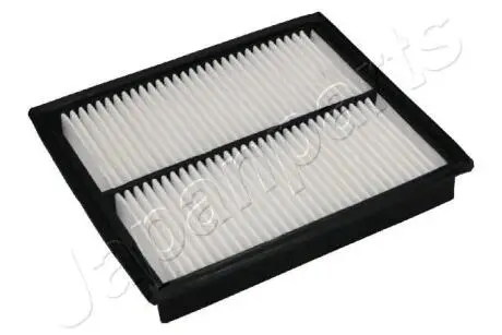 Mazda фільтр пов. mazda 6 2,2d 10- JAPANPARTS FA-317S