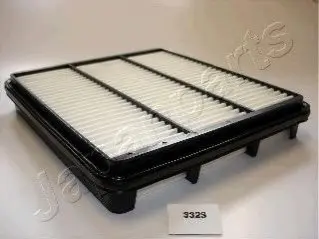 Воздушный фильтр JAPANPARTS FA-332S