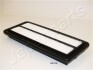 Honda фильтр воздушный accord 2,2d 08- JAPANPARTS FA-441S (фото 1)