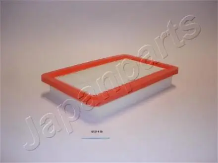 Mitsubishi фильтр возд.colt,lancer,galant,hyundai excel,lantra,kia JAPANPARTS FA-521S