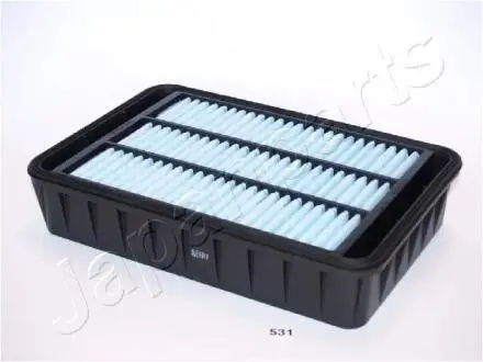 Mitsubishi фильтр воздуха c-crosser,lancer x 2.0 JAPANPARTS FA-531S