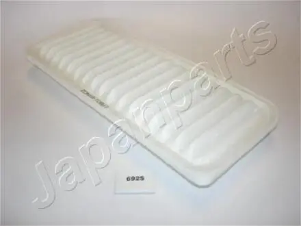 Daihatsu фильтр воздуха sirion 05- JAPANPARTS FA-692S