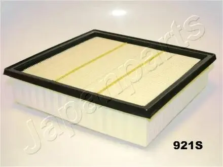 Isuzu фильтр воздушный d-max 2.5ddi 12- JAPANPARTS FA-921S