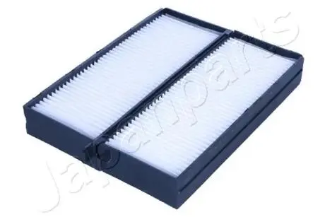 Hyundai фильтр воздушного салона grandeur, santa-fe, sonata, trajet, xg kia magentis JAPANPARTS FAA-KI11