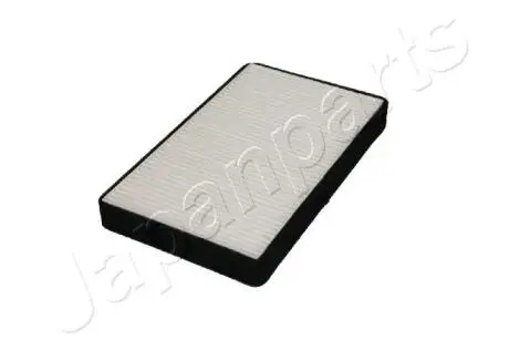 Фильтр воздуха (салона) JAPANPARTS FAAMA13