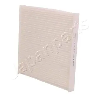 Фильтр воздуха (салона) JAPANPARTS FAAMI10