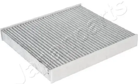 Honda фильтр салона уголь! civic vi, cr-v i/ii, nissan almera, primera JAPANPARTS FAA-TY18