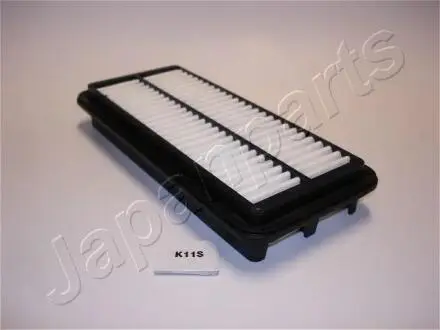 Фильтр воздушный JAPANPARTS FA-K11S
