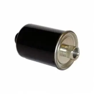 Паливний фільтр JAPANPARTS FC-393S