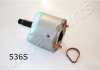 Citroen фильтр топливный c4 1.6 e-hdi (вставка) JAPANPARTS FC-536S (фото 1)