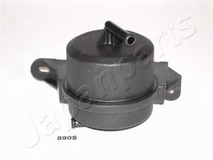 Suzuki топливный фильтр swift 1,0/1,3 89- JAPANPARTS FC-890S