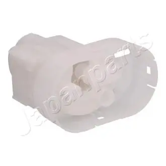 Kia фільтр паливний внутрібачний tucson,sportage JAPANPARTS FC-K25S