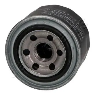 Mitsubishi фильтр масляный pony 1.2-1.5 3000gt JAPANPARTS FO-510S