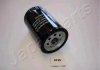 Ford фільтр масляний 1,6-2,0: escort, focus, mondeo, orion JAPANPARTS FO-913S (фото 1)