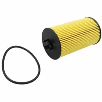 Масляный фильтр JAPANPARTS FO-ECO073