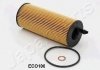 Bmw фильтр масляный e90/x1/x3 2,0d JAPANPARTS FO-ECO100 (фото 1)