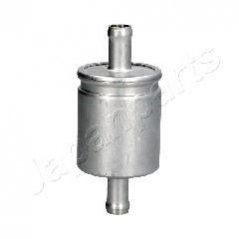 Фільтр газовий 100*45*12 JAPANPARTS FO-GAS15S