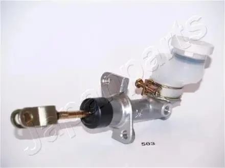 Цилиндр сцепления главный JAPANPARTS FR503