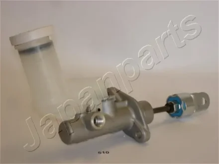 Циліндр зчеплення головний JAPANPARTS FR510