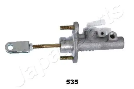 Mitsubishi головний циліндр зчеплення lancer 03- JAPANPARTS FR-535