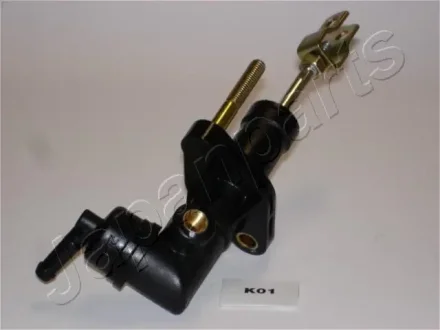 Цилиндр сцепления главный JAPANPARTS FRK01