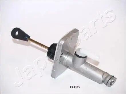 Цилиндр сцепления главный JAPANPARTS FRK05
