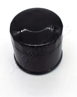 Гидрофильтр акпп JAPANPARTS FT001