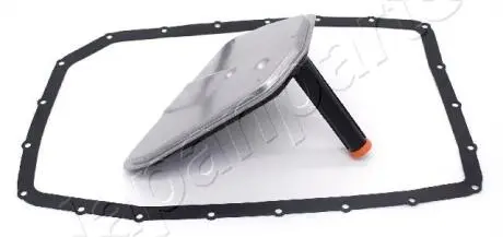 Масляний фільтр прокладка акпп JAPANPARTS FT018