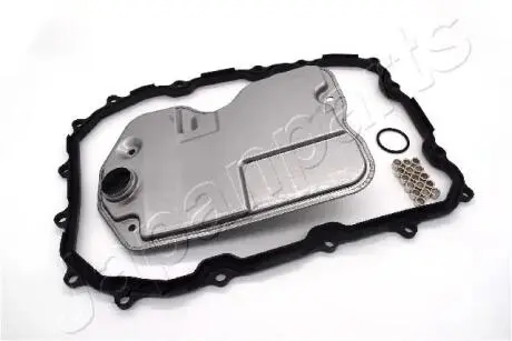 Фільтр до кт акпп JAPANPARTS FT059