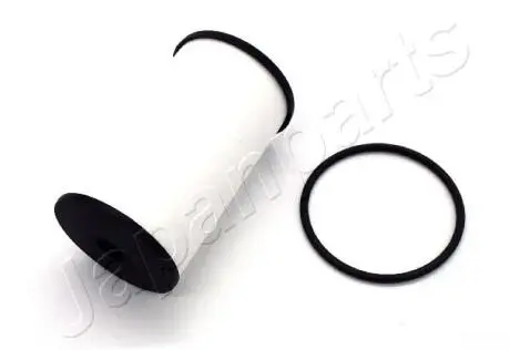 Масляний фільтр акпп JAPANPARTS FT060